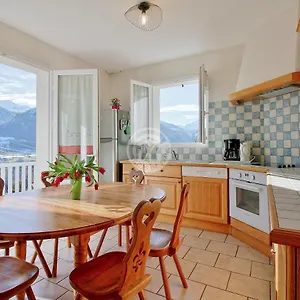 Des Moulins - Val D'azun Pyrénées Hébergement de vacances Arcizans-Dessus