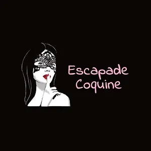 Escapade Coquine Hébergement de vacances Ploërmel